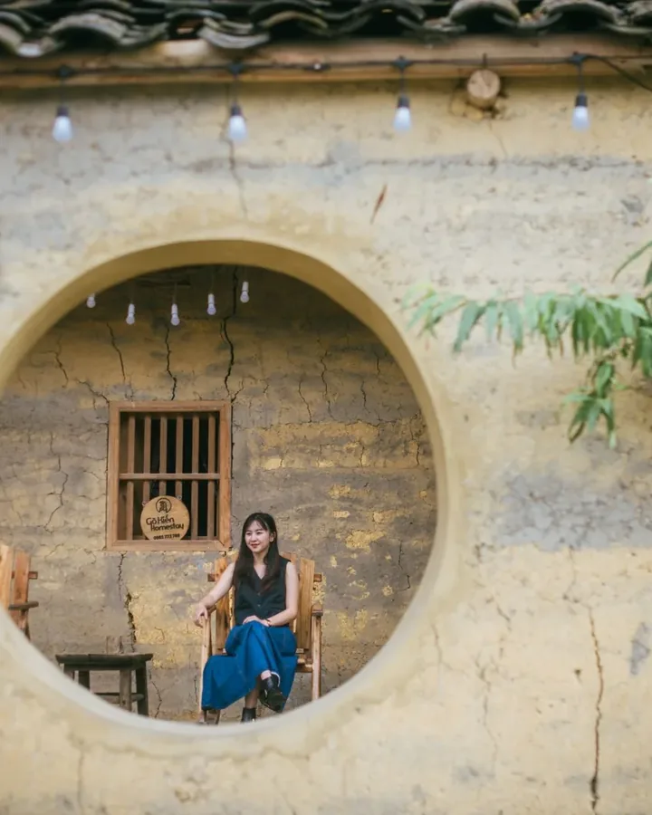 Tại Lê Đức
