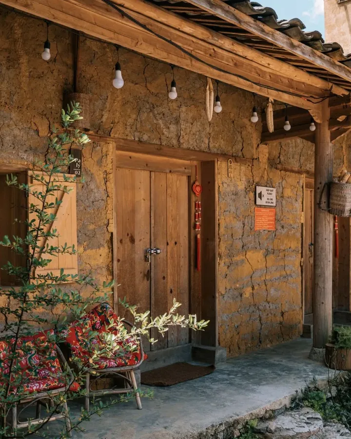 Hình ảnh tại Lê Đức 1